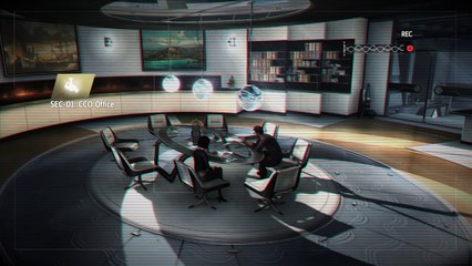 Assassin's Creed Black Flag 15 - The Most Fun Sequence