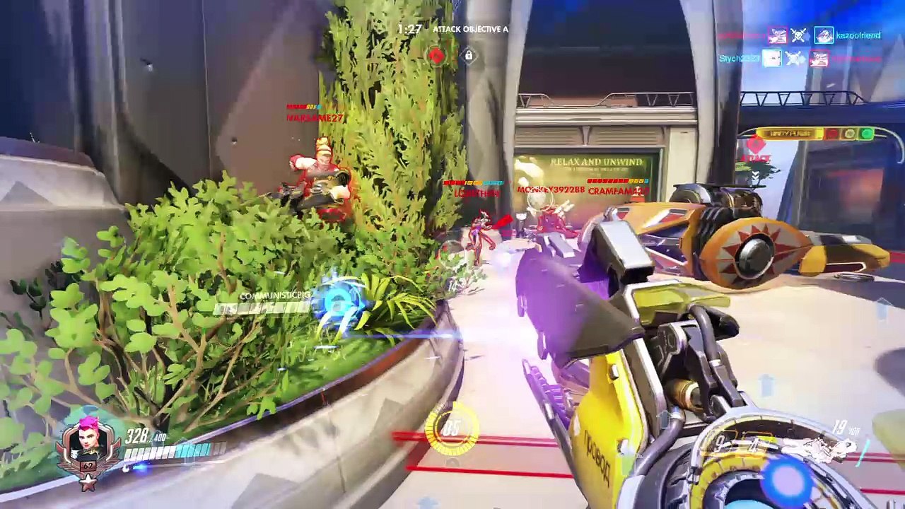 Overwatch: Origins Edition_20160917000403
