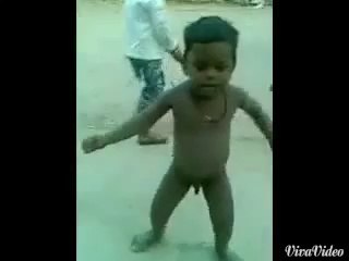 Lollypop funny video