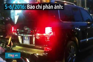 ĐIỆP VỤ KHÔNG TƯỞNG-Bắt Trịnh xuân Thanh