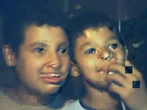 LES MONGOLES TRES MONGOLES