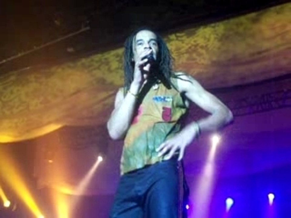yan dellire