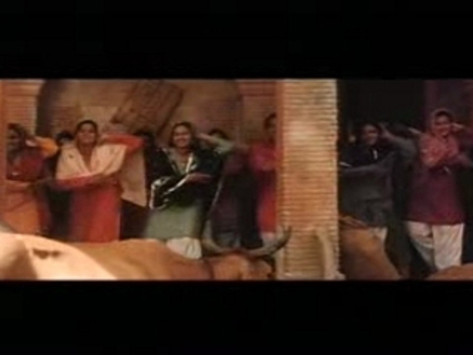 23rd March 1931: Shaheed