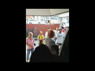 Maine & Alden, Do They Ride and Arrive Together in Broadway?