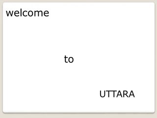 Android centers in bangalore