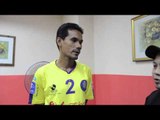 Harapan Pasukan Pahang Untuk Piala Malaysia 2013