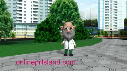 buy prescription drugs online