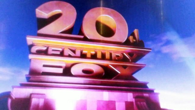 20th CENTURY FOX AND PARAMOUNT PICTURES OPENING THE LITTLE MERMAID DIAMOND EDITION (1989,2013)