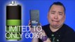 Samsung Note7 Saga, Valve’s Updated Steam Reviews, YouTube Community Beta