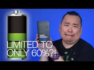 Samsung Note7 Saga, Valve’s Updated Steam Reviews, YouTube Community Beta