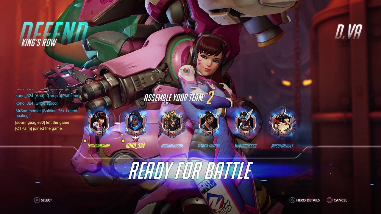 Overwatch: Origins Edition_20160918165935