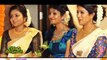Hot onam celebration of malayalam actress, hot Kerala Girls Videos