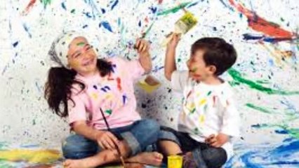 Fabula"la vida se vive una vez"