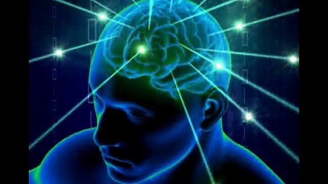 REASON FOR AHMENS CODES, LAWS AND ORDERS