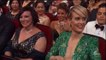 Jimmy Kimmel Marsha Clark Joke The Emmys opening