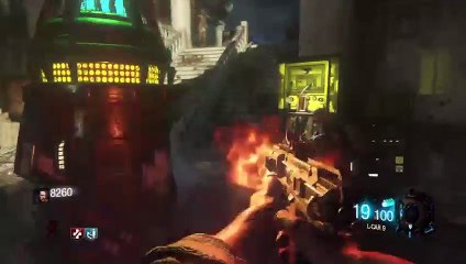 Gorod Krovi (2)