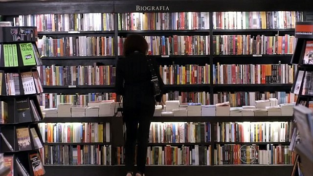 Marcelo e Maria Inês Parte 2