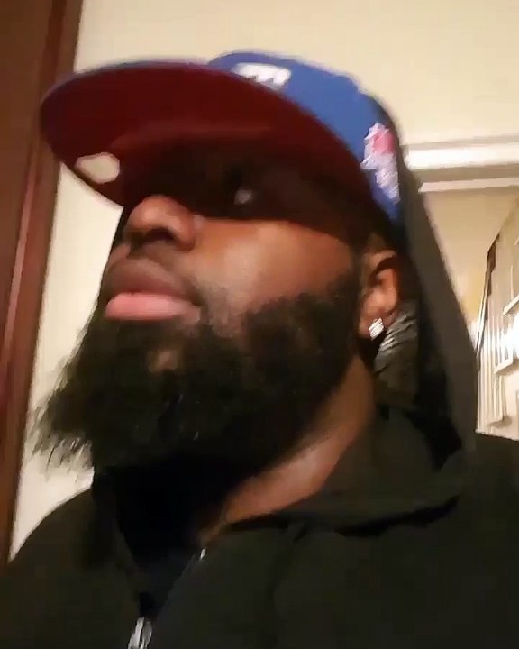 When your parents are petty for no reason!