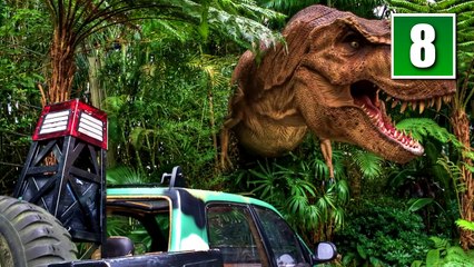 10 Most Ridiculous Things Bought By Billionaires