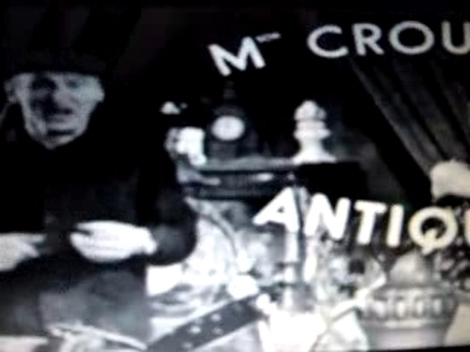 Bourvil - Ton cor