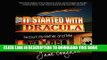 [New] It Started with Dracula: The Count, My Mother, and Me Exclusive Online