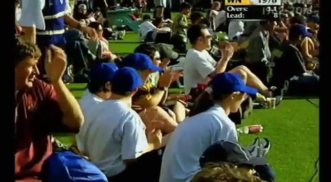 Flying Frogs in Cricket with Best Stunning Catches