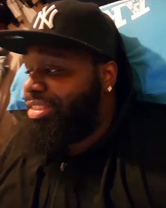 When your crush finally gives you their phone number