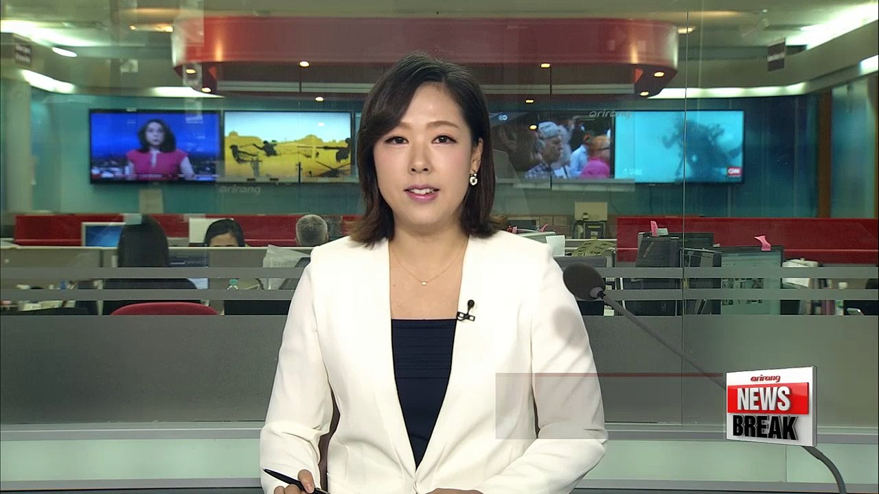 Samsung to offer replacements for Galaxy Note 7 in Korea starting Sept. 19