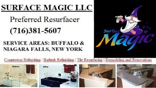 Kitchen Remodeling Buffalo NY