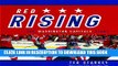 [New] Red Rising: The Washington Capitals Story Exclusive Online