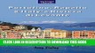 [New] Portofino, Rapallo, and Italy s Riviera di Levante: Travel Adventures Exclusive Online