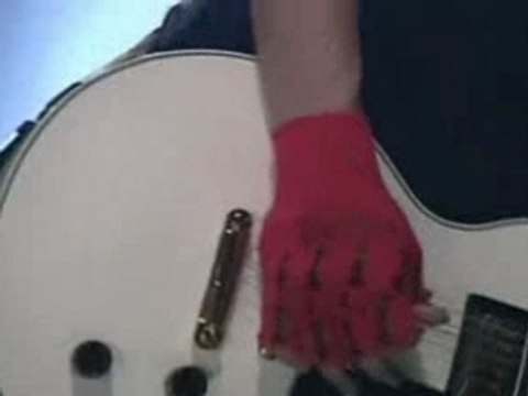 You Know What They Do To Guys Like Us In Prison (HRL)