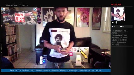 delics lifestyles hello (8)