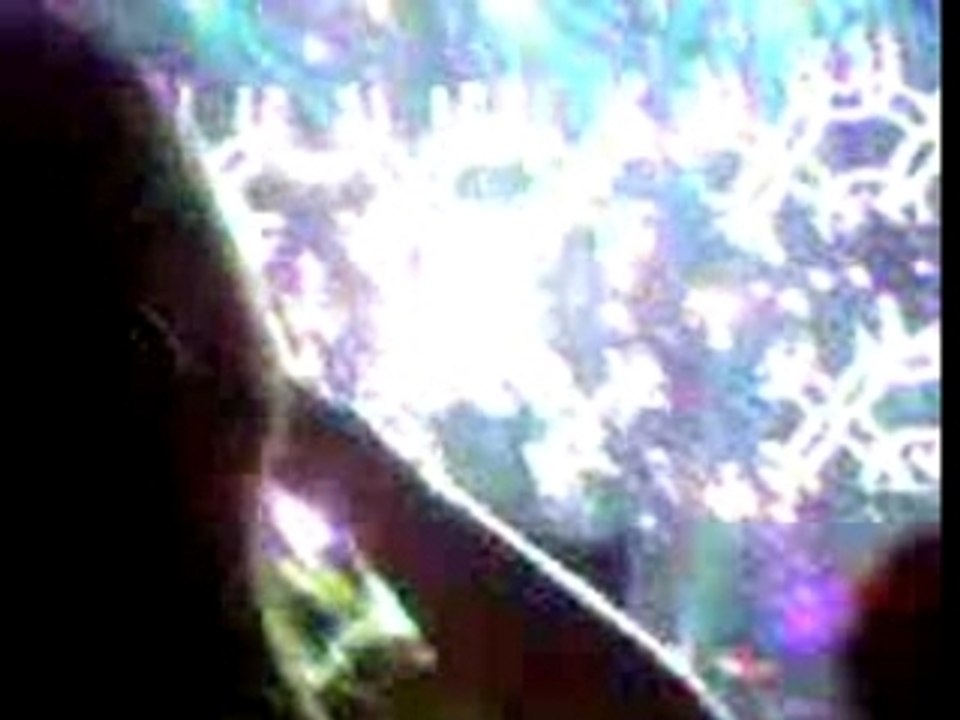 l amour avec toi toulouz 22/06/2007