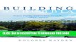 [PDF] Building Suburbia: Green Fields and Urban Growth, 1820-2000 Full Collection