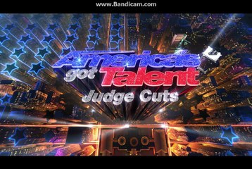 43 - 5 - Talking To Mel B