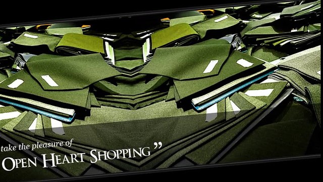 Designer Suits, Mens Suits mannadimoda