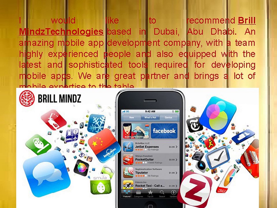 iOS_App_Development_in_Dubai