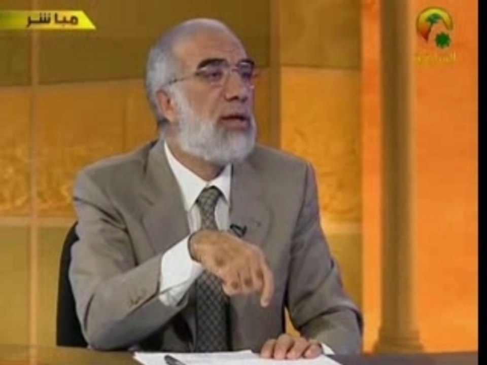 al waadou al hak 4 (2/3)