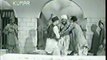 Main Aar Soniye Tu Paar Soniye Suman Kalyanpur Mahendra KapoorFilm Kiklee (1960) Music Harbans,