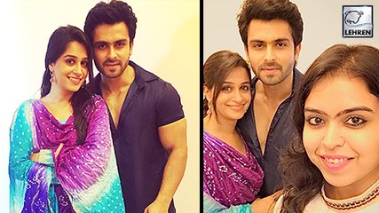 Dipika Kakar's Getting MARRIED? | Shoaib Ibrahim