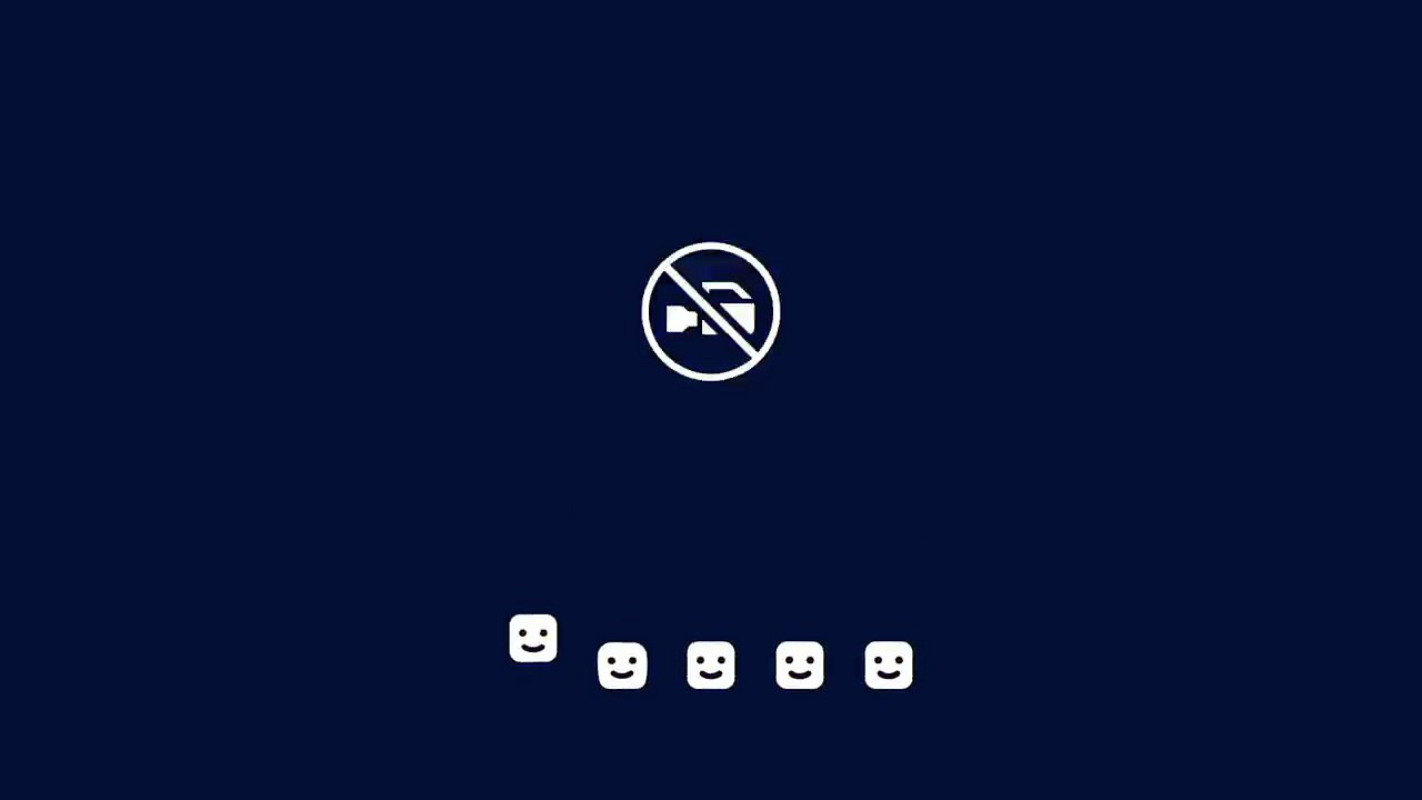 Planet vs zombi gw2 part 4 (17)