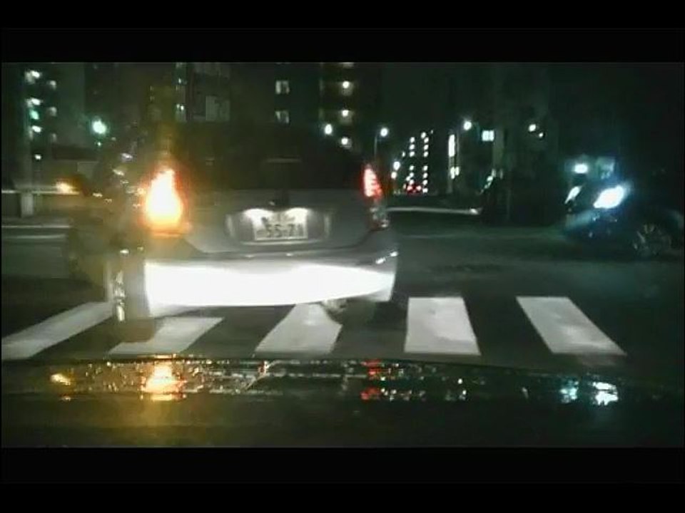 完全犯罪の危機にチョンシステムも、縄張り確保拡張のマーキング集ストに汗だくの、日本人狩り特殊工作_160917_草莽愛知．