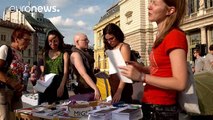 Abwehr von Migranten: Ungarns Referendum zur EU-Quote
