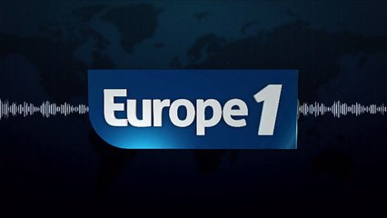 Estivales de Marine Le Pen