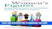 [PDF] Women s Figures: An Illustrated Guide to the Economic Progress of Women In America Popular