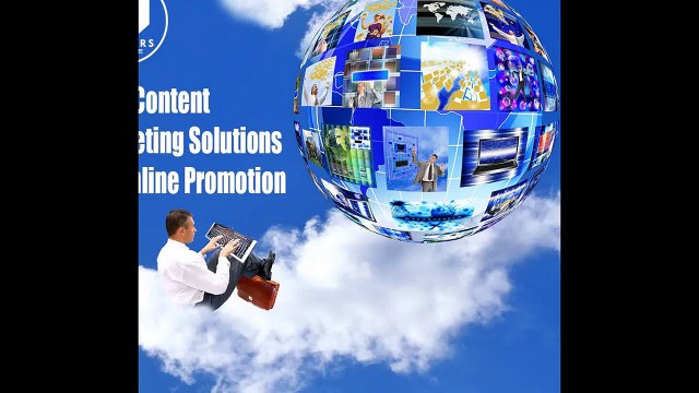 SEO Services India - SEO Services Company