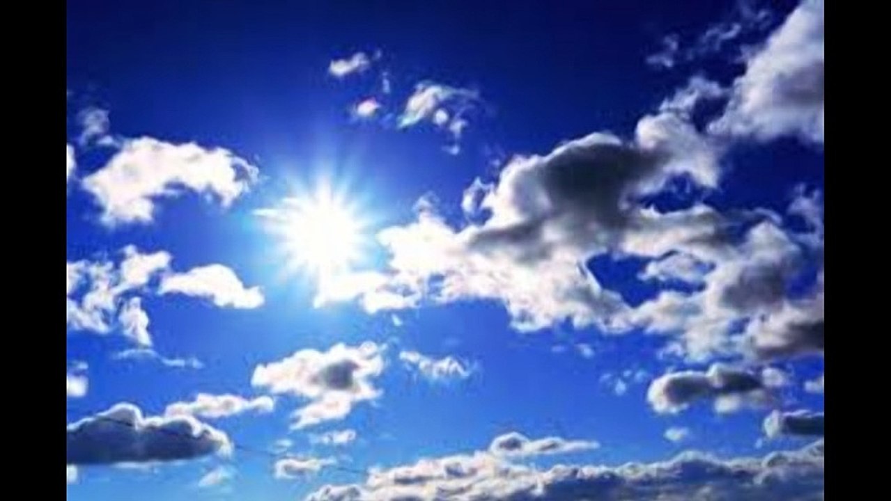 365日
