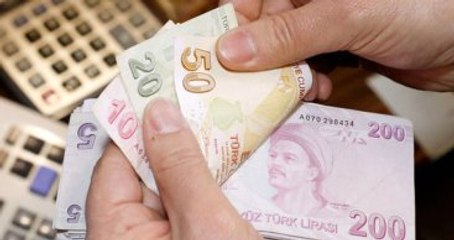 Milyonlarca Çalışana Güzel Haber! Asgari Ücret İnmeyecek