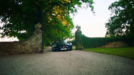 Tere Naam HD Video Song -Zack Knight |Latest Video Song 2016